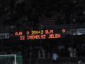 16-01-08 AJA-OM CDL 391